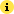 Klicken für Informationen!